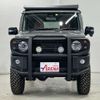 suzuki jimny 2022 -SUZUKI 【尾張小牧 581ﾈ5283】--Jimny 3BA-JB64W--JB64W-244968---SUZUKI 【尾張小牧 581ﾈ5283】--Jimny 3BA-JB64W--JB64W-244968- image 1