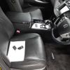 toyota crown 2011 CFJ1567423 image 13