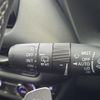 honda zr-v 2022 CFJ1742814 image 17