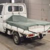 nissan clipper-truck 2007 CFJ1827299 image 2