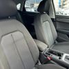 audi q3 2022 quick_quick_3BA-F3DPC_WAUZZZF38N1038268 image 15