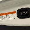 mitsubishi outlander-phev 2018 33 image 27