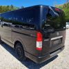 toyota hiace-van 2015 -TOYOTA--Hiace Van CBF-TRH200V--TRH200-0223271---TOYOTA--Hiace Van CBF-TRH200V--TRH200-0223271- image 15
