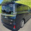 toyota voxy 2020 CFJ1667066 image 43