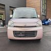 suzuki spacia 2013 quick_quick_DBA-MK32S_MK32S-460853 image 2