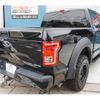 ford f150 2018 -FORD--Ford F-150 -ﾌﾒｲ--ｸﾆ[01]117072---FORD--Ford F-150 -ﾌﾒｲ--ｸﾆ[01]117072- image 11