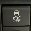 honda odyssey 2016 -HONDA--Odyssey DBA-RC2--RC2-1101445---HONDA--Odyssey DBA-RC2--RC2-1101445- image 7