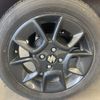 suzuki ignis 2016 CFJ1690265 image 6