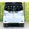 mitsubishi ek-space 2017 CFJ1796798 image 15
