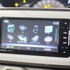 daihatsu move-canbus 2020 GOO_JP_700130095430240927004 image 34