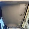 mazda bongo-truck 2016 GOO_NET_EXCHANGE_0700520A30250722W001 image 9