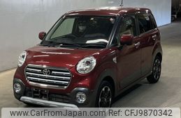 toyota pixis-joy 2019 -TOYOTA--Pixis Joy LA250A-0017141---TOYOTA--Pixis Joy LA250A-0017141-