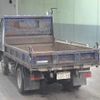 isuzu elf-truck 1991 -ISUZU--Elf NKR58ED-7220078---ISUZU--Elf NKR58ED-7220078- image 2