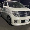 nissan elgrand 2005 -NISSAN--Elgrand CBA-E51--E51-117735---NISSAN--Elgrand CBA-E51--E51-117735- image 5