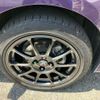 toyota vitz 2019 CFJ1569203 image 7