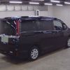 toyota noah 2021 quick_quick_3BA-ZRR80G_ZRR80-0701757 image 6