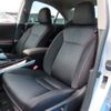 toyota sai 2013 -TOYOTA 【岐阜 302ﾔ1813】--SAI DAA-AZK10--AZK10-2064104---TOYOTA 【岐阜 302ﾔ1813】--SAI DAA-AZK10--AZK10-2064104- image 7