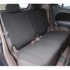 suzuki mr-wagon 2010 -SUZUKI--MR Wagon MF22S--323780---SUZUKI--MR Wagon MF22S--323780- image 11
