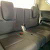 honda freed-hybrid 2020 quick_quick_6AA-GB7_GB7-3124693 image 12