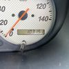 honda z 1999 CFJ1738765 image 27