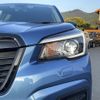 subaru forester 2018 CFJ1697558 image 12