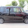honda n-box 2023 CFJ1586225 image 7