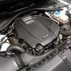 audi a7 2015 CFJ1611360 image 10