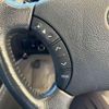 toyota alphard 2005 -TOYOTA--Alphard MNH10W--0087885---TOYOTA--Alphard MNH10W--0087885- image 11