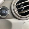 mazda carol 2013 -MAZDA 【三重 581ｷ7806】--Carol DBA-HB35S--HB35S-102971---MAZDA 【三重 581ｷ7806】--Carol DBA-HB35S--HB35S-102971- image 5