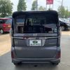 honda n-box 2020 CFJ1655978 image 3