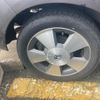 honda zest 2006 CFJ1606756 image 6