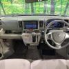 suzuki every-wagon 2016 CFJ1524126 image 3
