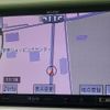 suzuki hustler 2018 quick_quick_DAA-MR41S_MR41S-310151 image 9