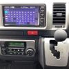 toyota hiace-wagon 2020 -TOYOTA--Hiace Wagon TRH219W--0034595---TOYOTA--Hiace Wagon TRH219W--0034595- image 20