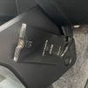 toyota probox-van 2017 -TOYOTA--Probox Van DBE-NCP160V--NCP160-0084028---TOYOTA--Probox Van DBE-NCP160V--NCP160-0084028- image 17