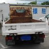 isuzu elf-truck 1995 GOO_NET_EXCHANGE_0402954A30250626W001 image 5
