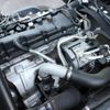 toyota dyna-truck 2019 GOO_NET_EXCHANGE_0505500A30250629W001 image 28