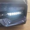 honda accord 2016 CFJ1516314 image 13