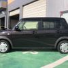 suzuki alto-lapin 2020 -SUZUKI 【名変中 】--Alto Lapin HE33S--253662---SUZUKI 【名変中 】--Alto Lapin HE33S--253662- image 27