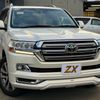 toyota land-cruiser 2018 25011712 image 3