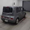 nissan cube 2010 -NISSAN 【なにわ 501ノ8594】--Cube Z12-085817---NISSAN 【なにわ 501ノ8594】--Cube Z12-085817- image 6