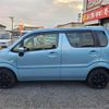 suzuki wagon-r 2020 -SUZUKI 【豊橋 581ｶ7337】--Wagon R 5AA-MH95S--MH95S-138931---SUZUKI 【豊橋 581ｶ7337】--Wagon R 5AA-MH95S--MH95S-138931- image 25