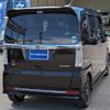 honda n-box 2017 CFJ1463855 image 2