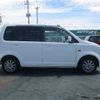 mitsubishi ek-wagon 2011 -MITSUBISHI 【名変中 】--ek Wagon H82W--1316500---MITSUBISHI 【名変中 】--ek Wagon H82W--1316500- image 23