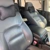 toyota land-cruiser-wagon 2010 -TOYOTA--Land Cruiser Wagon CBA-URJ202W--URJ202-4002213---TOYOTA--Land Cruiser Wagon CBA-URJ202W--URJ202-4002213- image 10
