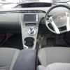 toyota prius 2011 -TOYOTA--Prius ZVW30-5321793---TOYOTA--Prius ZVW30-5321793- image 4