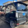 honda n-box 2014 -HONDA--N BOX DBA-JF1--JF1-1435073---HONDA--N BOX DBA-JF1--JF1-1435073- image 6