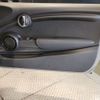 mini mini-others 2019 -BMW--BMW Mini DBA-XR15M--WMWXR12050TE87928---BMW--BMW Mini DBA-XR15M--WMWXR12050TE87928- image 30