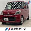 suzuki spacia 2017 -SUZUKI--Spacia DAA-MK42S--MK42S-190204---SUZUKI--Spacia DAA-MK42S--MK42S-190204- image 1