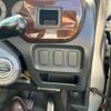 daihatsu mira-gino 2000 CFJ1518505 image 15